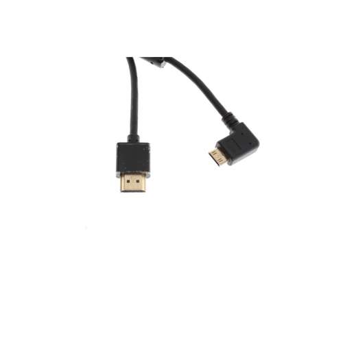 Ronin-MX Part 11 HDMI to Mini HDMI Cable for SRW-60G