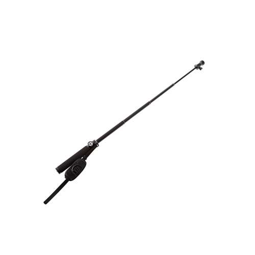 Osmo - Extension Rod stick