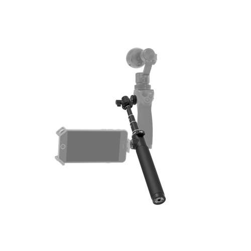 Osmo - Extension Rod stick