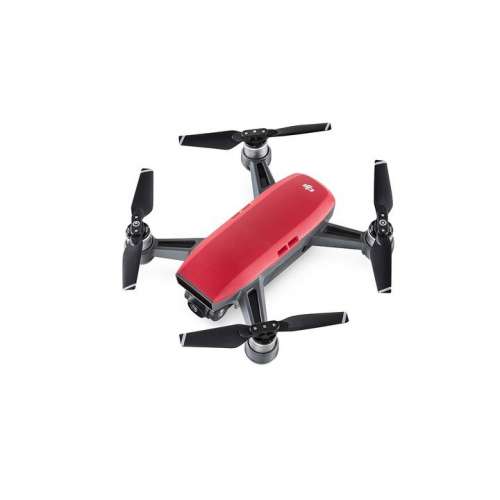 DJI SPARK Fly More Combo