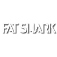 FAT SHARK
