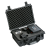 Nowość Gimbal dla kamery FLIR szybki montaż zawiera kamerę termowizyjną 3-in-1 INSPIRE, MATRICE, YUNEEC, PHANTOM