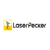 LaserPecker