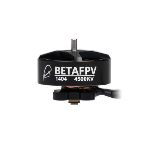 Silnik BetaFPV 1404 4500KV