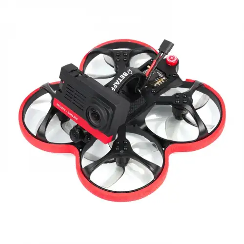 Beta95X V3 Whoop Quadcopter Analog