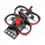 Dron BetaFpv Pavo25 Whoop Quadcopter HD Digital DJI