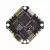 Kontroler lotu  BetaFPV Toothpick F722 2-6S AIO Brushless FC35A(BLHeli_S) ICM42688