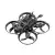 Dron BetaFPV Pavo Pico Brushless Whoop Quadcopter