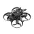 Dron BetaFPV Pavo Pico Brushless Whoop Quadcopter