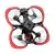 Dron BetaFpv Pavo25 Whoop Quadcopter HD Digital DJI