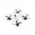 Dron BetaFpv Cetus X Brushless Quadcopter