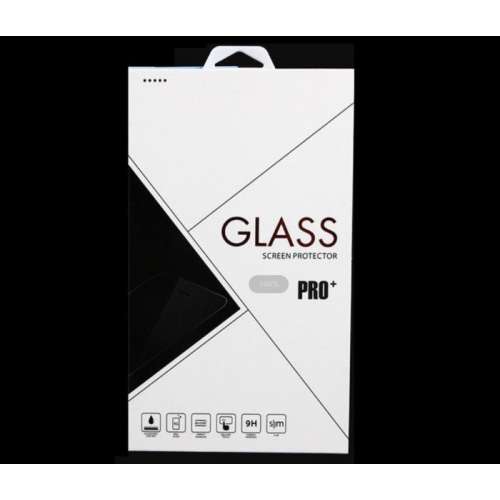 Glass Screen Protector for DJI RC Controller