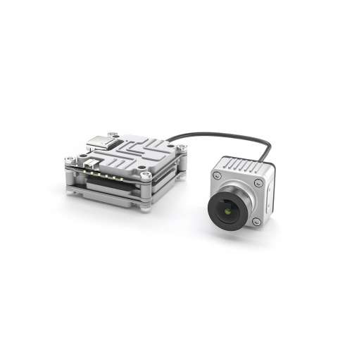 Caddx Vista kit DJI Camera Digital  HD FPV system