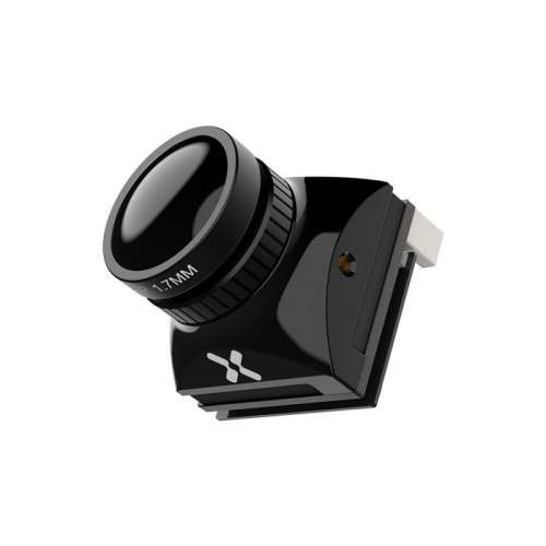 Kamera Foxeer Falkor 3 Micro 6ms Latency StarLight WDR FPV Camera