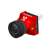 Kamera Foxeer Nano Predator 5 Racing Camera 4ms Latency Super WDR