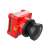 Kamera Foxeer Apollo Digital 720P 60fps 3ms Starlight Low Latency FPV Camera