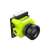 Kamera Foxeer Micro Predator 5 Racing FPV Camera M8 Lens 4ms Latency Super WDR