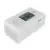 Ładowarka GensAce IMARS Dual Channel AC200W/DC300Wx2 (Biały)