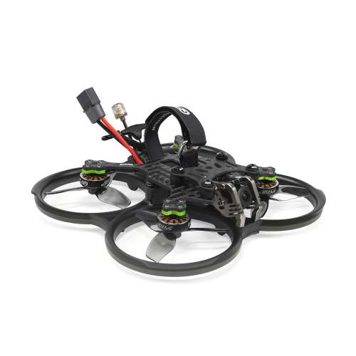 Dron GEPRC Cinebot30 Analog FPV Drone
