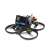 Dron GEPRC Cinebot30 HD Runcam Link Wasp FPV Drone