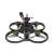 Dron GEPRC Cinebot30 HD Vista Nebula PRO FPV Drone