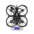 Dron GEPRC Cinebot30 HD Vista Nebula PRO FPV Drone