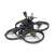 Dron GEPRC Cinebot30 HD Runcam Link Wasp FPV Drone