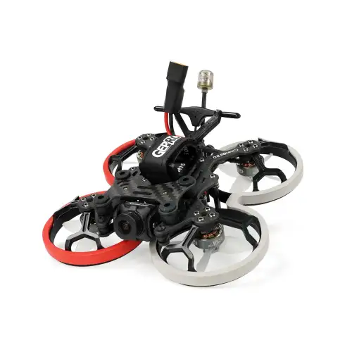 Dron GEPRC CineLog20 HD Wasp FPV Drone