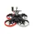 Dron GEPRC CineLog20 HD Wasp FPV Drone