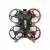 Dron GEPRC CineLog20 HD Walksnail FPV Drone