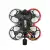 Dron GEPRC CineLog20 HD O3 FPV Drone