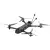 Dron GEPRC Crocodile75 V3 HD O3 Long Range FPV