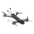 Dron GEPRC Crocodile75 V3 HD O3 Long Range FPV