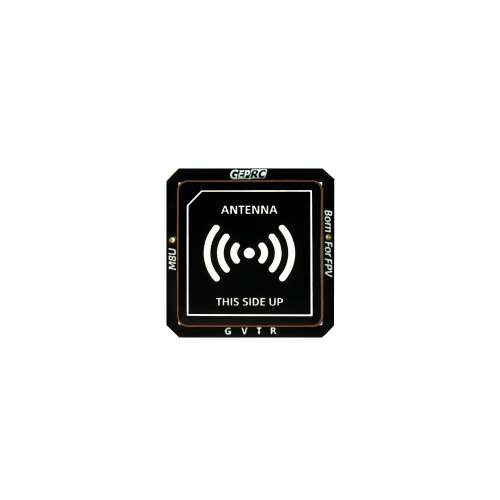 Moduł GEPRC GEP-M8U GPS Module GPS+GLONASS