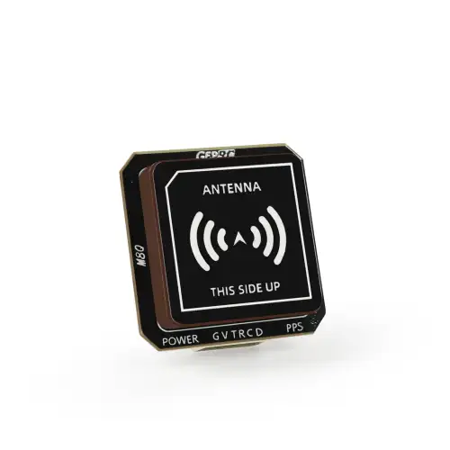 Moduł GEPRC GEP-M8Q GPS Module GPS+GLONASS