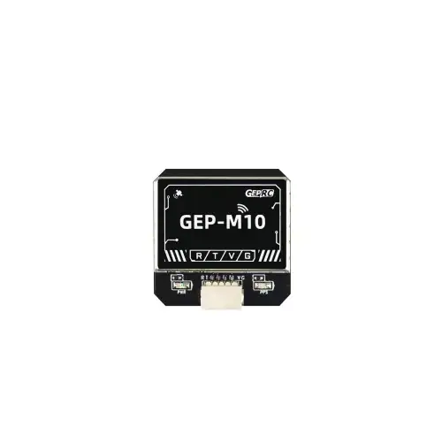Moduł GPS GEPRC GEP-M10 Series