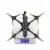 Dron GEPRC MARK5 HD Vista Freestyle FPV Drone