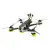 Dron GEPRC MARK5 HD AVATAR Freestyle FPV Drone
