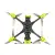 Dron GEPRC MARK5 HD AVATAR Freestyle FPV Drone