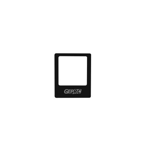 GEPRC Naked Camera GP9/GP10/GP11 Bec - Parts - Części
