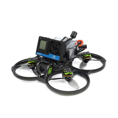 Dron GEPRC Cinebot30 HD O3 FPV Drone