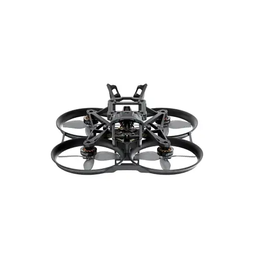 Dron GEPRC DarkStar20 WTFPV Cinewhoop Quadcopter