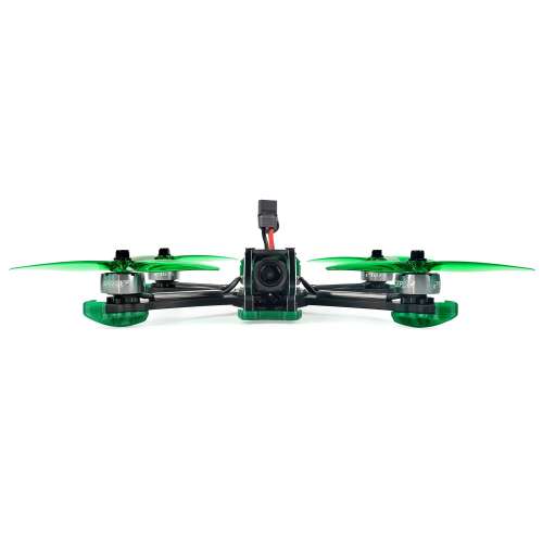 Dron GEPRC MARK5X HD O3 Freestyle FPV Drone