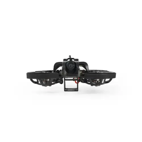 Dron GEPRC TinyGO 4K FPV Whoop RTF Mode2 zestaw