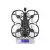 Dron GEPRC CineLog35 V2 HD O3 GPS(M10) FPV Drone 2650KV