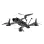 Dron GEPRC MOZ7 Analog Long Range FPV