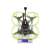 Dron FPV GEPRC CineLog35 Performance HD VISTA Nebula Pro