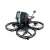 Dron FPV GEPRC CineLog35 HD w/ Vista Nebula Pro System 4S/6S