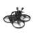 Dron GEPRC Cinebot30 HD O3 FPV Drone