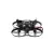 Dron GEPRC DarkStar20 WTFPV Cinewhoop Quadcopter